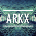 arkxspirit-blog