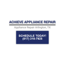 arlington-appliance-repair-blog