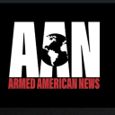 armedamericannews