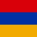 armeniaitn