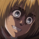 armin-arlert-is-exactly-right