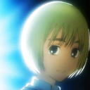 armin-yeager