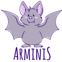 arminis-not-aramis