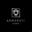 armor911academy-blog