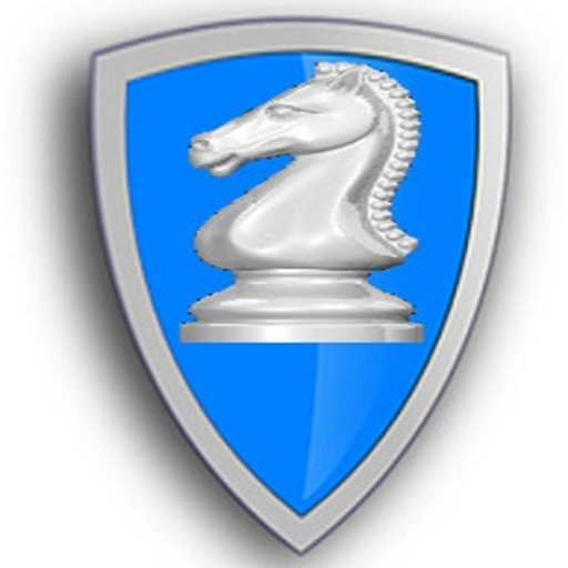 armorroofingllc’s profile image