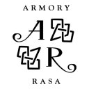 armory-rasa