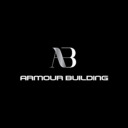 armourbuilding