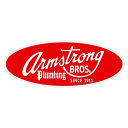 armstrongbros-blog