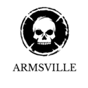 armsville