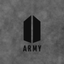 army-edits