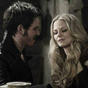 armycaptainswan
