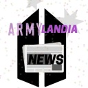 armylandia-news