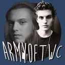 armyoftwc-blog