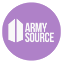 armysource