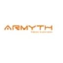 armythrobot-blog