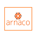 arnaco-blog