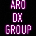 arodxgroup