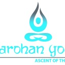 arohan-yoga