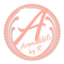 aromaddicts