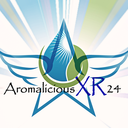 aromaliciousxr24-blog