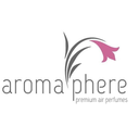aromaphere-blog