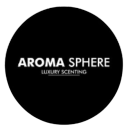 aromasphere1
