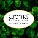 aromatreasures01