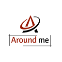 aroundme-business-promo