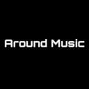 aroundmusic-blog