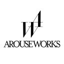 arouseworks-blog