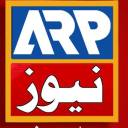 arp-news