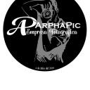 arphapic