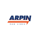 arpin6-blog