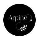 arpine8