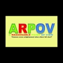 arpov-blog-blog