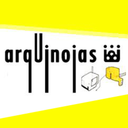 arquinoias-blog-blog