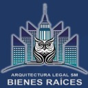 arquitectura-legal-br