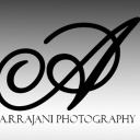 arrajaniphotography