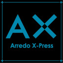 arredoxpress
