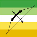 arrow-allo