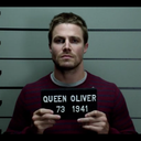 arrow-my-name-is-oliver-queen