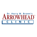 arrowheadclinic