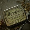 arsenic-for-tea