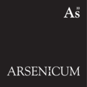 arsenicum33-blog