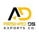 arshaddsexportco-blog