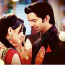 arshi-obsessed