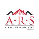 arsroofing1