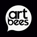 art-bees