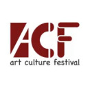 art-culture-festival