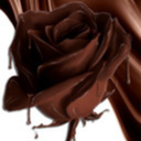 art-czekolada-blog
